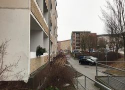 Frau In Jena Getoetet 120119 04